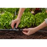 Gardena 13201-20 MDS T-kus 13 mm 2ks