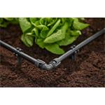 Gardena 13202-20 MDS L-kus 13 mm 2ks