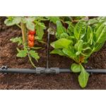Gardena 13204-20 MDS spojka 13 mm - 4,6 mm 5ks