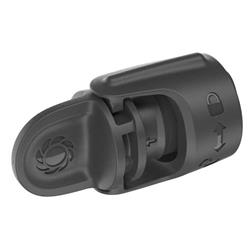 Gardena 13205-20 MDS Koncová zátka 13 mm
