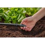 Gardena 13205-20 MDS koncovky 13 mm 5ks