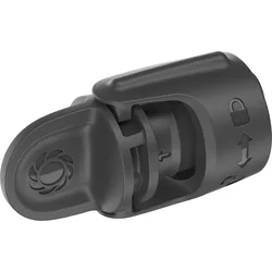 Gardena 13205-20 MDS koncovky 13 mm