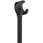 Gardena 13208-20 Micro-Drip-System držák trubky 13 mm (1/2")