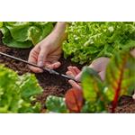 Gardena 13213-20 MDS Spojka 4,6 mm (3/16") 10ks