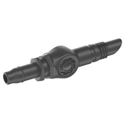 Gardena 13213-20 MDS Spojka 4,6 mm (3/16") 