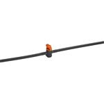 Gardena 13217-20 Uzatvárací ventil 3/16" 2ks