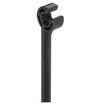 Gardena 13218-20 Micro-Drip-System držák trubky 4,6 mm (3/16") 15ks