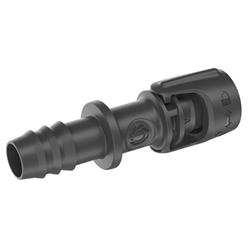 Gardena 13220-20 MDS Spojka univerzální 13 mm (1/2")