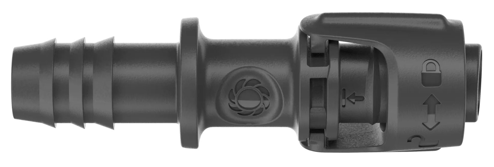 Gardena 13220-20 MDS univerzálna spojka 13 mm (1/2")