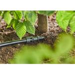 Gardena 13220-20 MDS univerzálna spojka 13 mm (1/2")