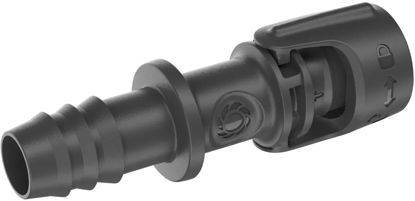 Gardena 13220-20 MDS univerzálna spojka 13 mm (1/2")