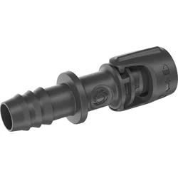 Gardena 13220-20 MDS univerzálna spojka 13 mm (1/2")