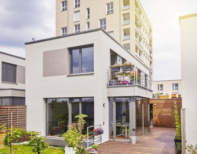 Gardena 13300-20 solární zavlažování Aqua Bloom - sada