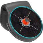 Gardena 13300-20 solární zavlažování Aqua Bloom - sada