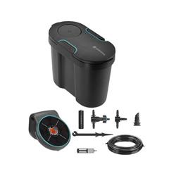 Gardena 13301-20 Solární zavlažování AquaBloom - sada