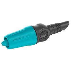 Gardena 13305-20 MDS Kapač koncový regulovatelný