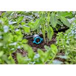 Gardena 13314-20 MDS Inline kvapkač s reguláciou tlaku 5ks