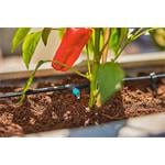 Gardena 13317-20 MDS Inline kvapkač 2 l/h 10ks