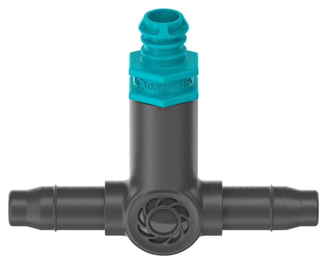 Gardena 13317-20 MDS Kapač řadový 2 l/h
