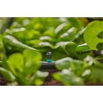 Gardena 13318-20 MDS Micro Strip koncový zavlažovač 5ks
