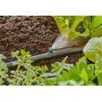 Gardena 13318-20 MDS Micro Strip koncový zavlažovač 5ks