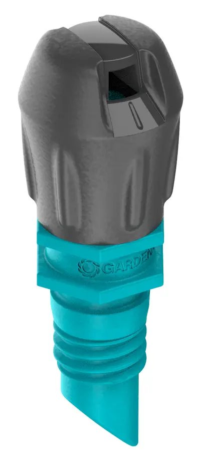 Gardena 13319-20 MDS Micro Strip Sprinkler 5ks