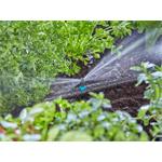 Gardena 13319-20 MDS Micro Strip Sprinkler 5ks