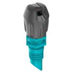 Gardena 13319-20 MDS Micro Strip Sprinkler 5ks