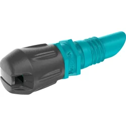 Gardena 13319-20 MDS Zavlažovač mikro pruhový