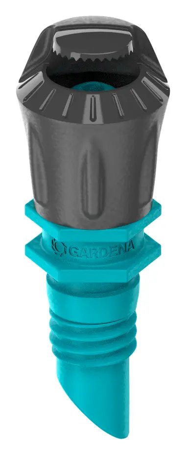 Gardena 13321-20 Rozprašovacia tryska MDS 180° 5ks