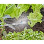 GARDENA 13322-20 MDS postrekovacia tryska 360° 5ks