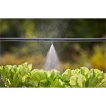 Gardena 13323-20 MDS Micro Mist dýza 5ks