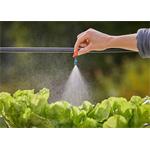 Gardena 13323-20 MDS Micro Mist dýza 5ks