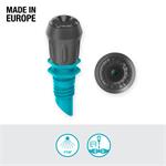 Gardena 13323-20 MDS Micro Mist dýza 5ks