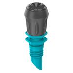 Gardena 13323-20 MDS Tryska mikro mlhová 5ks