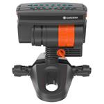 Gardena 13325-20 MDS Kyvný zavlažovač OS90