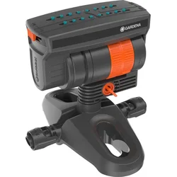 Gardena 13325-20 MDS Zavlažovač výkyvný OS90