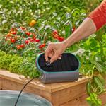 Gardena 13330-20 MDS AquaBloom L (30 rostlin)