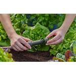 Gardena 13333-20 MDS Základní přístroj 1000