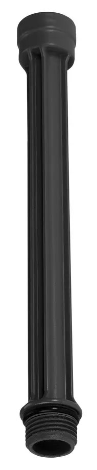 Gardena 13334-20 MDS predlžovacia rúrka OS90 2ks