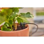 Gardena 13401-20 MDS Balkónová štartovacia sada 15 rastlín
