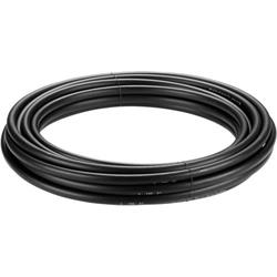 Gardena 1346-20 Micro-Drip-System pokládací trubka 13 mm (1/2"), 15 m