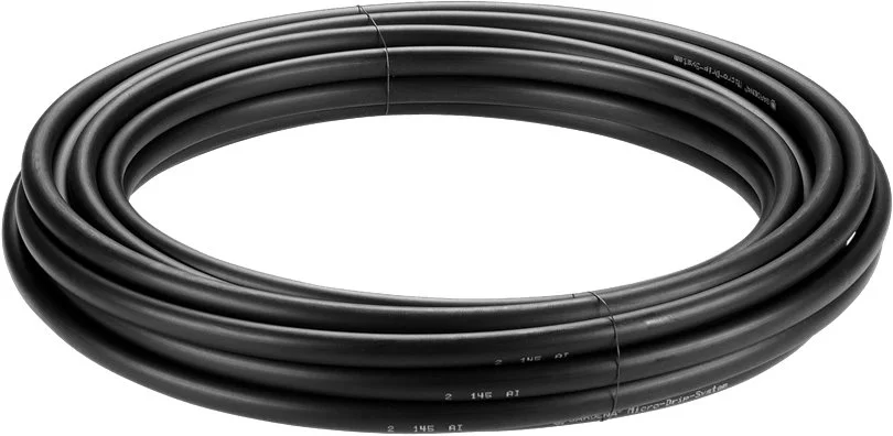 Gardena 1346-20 Micro-Drip-System zmáčacia rúrka 13 mm (1/2"), 15 m