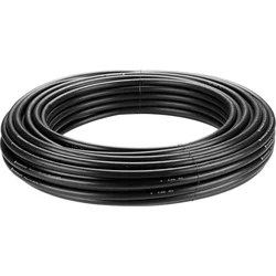 Gardena 1347-29 mds-pokládací trubka 13 mm (1/2"), 50 m