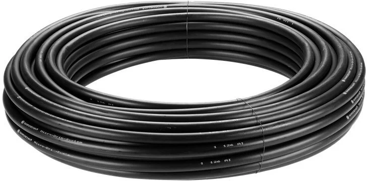 Gardena 1347-29 mds-skladacia rúrka 13 mm (1/2"), 50 m