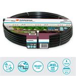Gardena 13501-20 MDS Startovní Set pro živé ploty/keře 50 m