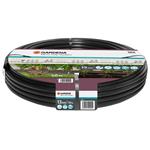 Gardena 13504-20 MDS Kapací hadice 13 mm, 50 M