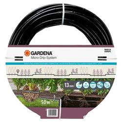 Gardena 13504-20 MDS Kapací hadice 13 mm, 50 M
