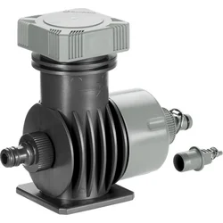 Gardena 1354-20 Micro-Drip-System Basic Redukcia 2000