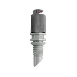 Gardena 1367-29 Rozprašovacia dýza systému Micro-Drip 180°
